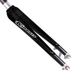 kinesis_K-XL-DC37.jpg