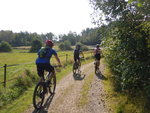 DSCN6955.JPG