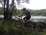 DSCN6997.JPG