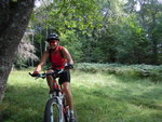 DSCN7050.JPG