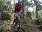 DSCN7146.JPG