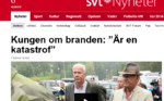 kungenärentomte.PNG