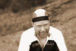 Jocke.jpg