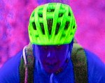 happy_iphone_app.png