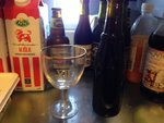 IMG_2137.JPG