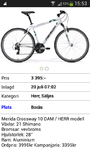 Screenshot_2014-08-09-15-53-34.png