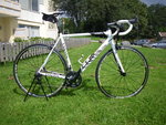 Bild 032.jpg