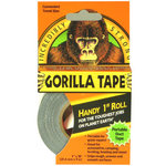 cfs-Gorilla-Tape-1inch-roll-l.jpg