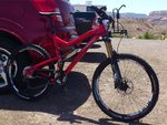 Santa Cruz Blur LT.jpg