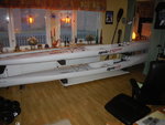 Bild 2797.jpg