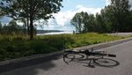 20140814_125438.jpg