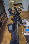 Recumbpit.jpg