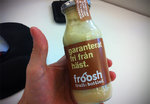 froosh-utan-hast.jpg