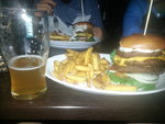 20140815_212755.jpg