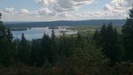 DSC_0591.JPG