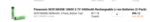 Scrapbook_1408194759514.png