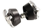 bontrager-single-bolt-rotary-head-seatpost-parts-kit.jpg