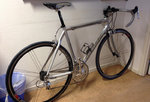 bianchi-luna.jpg