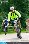 sportfoto_2014-08-16_CykelVasan_90_31339.jpg