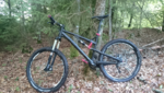 cykel2.png