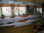 Bild 4237.jpg