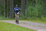 cykelvasan.JPG