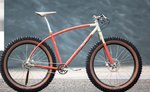 fatbikewhisky.JPG