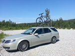 20140711_131557.jpg
