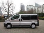 mini-bus-2007-renaul-ff5c0.jpg