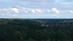 DSC_0033.JPG