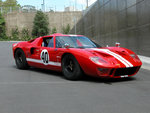 GT40.jpg