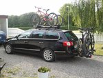 20140706_080143.jpg