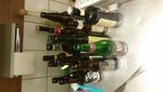 20140822_231651.jpg
