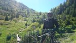 alpedhuez14.jpg