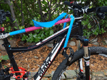 mac ride.gif