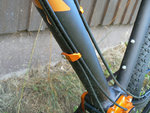 Nicolai-B4.jpg