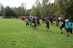 DSC_3191.JPG