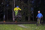 DSC07628.jpg