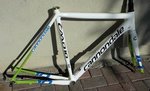 Caad10.JPG