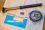 Canyon Thomson 00.jpg