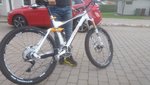 20140829_184611.jpg