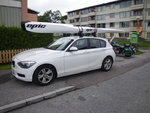 IMGP6292.JPG