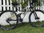 LaPierre XR 529.jpg