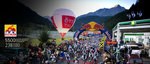 radmarathon_header10,method=render,prop=data.jpg