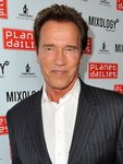 arnold_schwarzenegger_headshot_a_p.jpg
