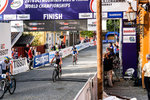 lillehammer xce-1-7.jpg