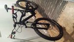 20140613_201633.jpg