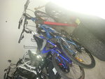 20140830_123318.jpg