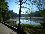 P1030593.JPG