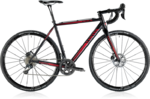inflite-al-9_c1042.png